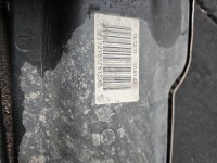 Zbiornik paliwa bak AUDI Q5 8R 08- 3.0 tdi 8R0201021