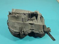 Reflektor lewy lampa przód Mercedes W210 EUROPA