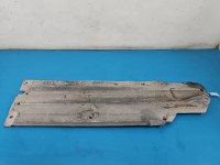 Osłona Producent części: FORD, podwozia lewa, JX6B-F11133-BA Ford Focus Mk4 1.5 TDCI