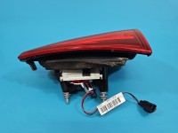 Lampa tył lewa klapy Renault Clio IV 12-20 kombi EUROPA 265559118R