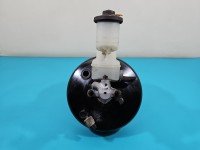 Serwo hamulcowe Toyota Rav4 II 00- 131010-11260 2.0 D4D