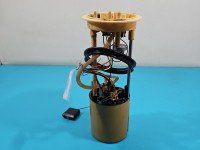 pompka Pompa paliwa AUDI Q5 8R 08- 2.0 tdi (CGL) 8R0919050D, A2C53369384 Producent części: Audi