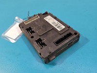 Sterownik moduł Dacia Lodgy A2C92226608, 284B10447R