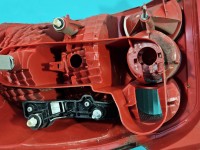 Lampa tył lewa błotnika Toyota Auris I HB EUROPA