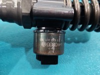 testowany Pompowtryskiwacz 0414720404, 03G130073G 2.0 tdi