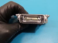 Przetwornica xenon Jeep Grand Cherokee IV WK2 89089352
