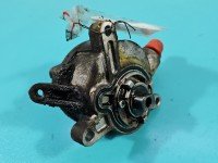 Pompa vacum Volvo S60 I 08658230 2.4 D5