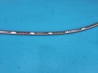 Listwa dachowa prawa dachu Peugeot 3008 II