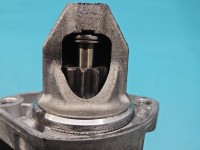 TEST Rozrusznik Mercedes ML W164 3.0 cdi 0001115049