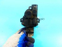 Zawór egr Diesel, IMPRK1146665, Europejska Dacia Logan I 05-14 1.5 dci