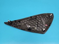 Osłona ZAŚLEPKA PLASTIK BMW iX1U11 9461468