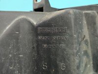 Reflektor lewy lampa przód Renault Master II EUROPA