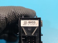 Przełącznik hamulca ręcznego Opel Insignia B 22818055