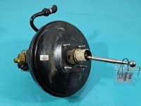 Serwo hamulcowe Vw Golf IV 1J1614105H 1.9 tdi