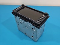 Radio fabryczne Toyota Avensis II T25 08662-06910 radioodtwarzacz