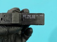 Przełącznik Producent części: Audi, PDC ESP Audi A5 8T 8K2959674G