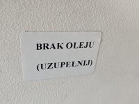 Skrzynia biegów Kia Carens II 1.6 16V