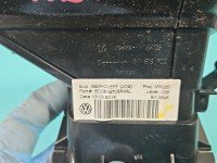 Kratka nawiewu Vw Polo V 6R 09- 6C0819703