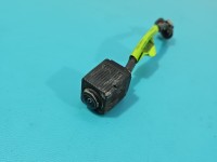 Kamera cofania Peugeot 2008 II 9832294580