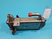 Chłodnica spalin AUDI Q5 08- 2.0 tdi (CGL)