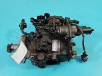 Pompa wtryskowa Fiat Ducato II 0460414129 2.8 TD