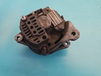 TEST Alternator Fiat Cinquecento 0.7 gaź