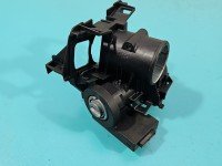 Komputer Sterownik silnika 09117394 Opel Astra II G 1.8 16V