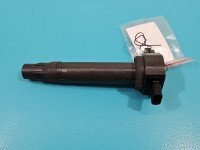 Cewka zapłonowa Jeep Compass I 06-16 2.4 16V Producent części: JEEP, Europejska, 3pin 04606824AC