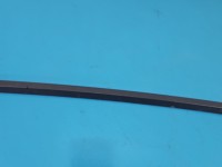 Relingi dachowe komplet Skoda Kamiq 658860025A