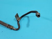 Przewód wspomagania Opel Astra III H 13122703