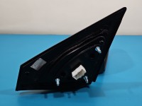 Lusterko prawe Hyundai Elantra VI 15-20 grafitowy YT3 europa