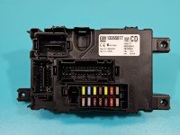 Komputer Sterownik silnika 55557933, 0261208940 Opel Corsa D 1.2 16V (Z12XEP)