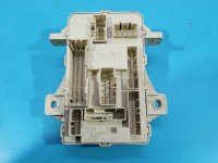 Komputer Sterownik silnika 39112-2B102 Hyundai I30 I 07-12 1.4 16v (G4FA)