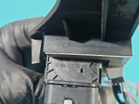 Przełącznik włącznik świateł Mercedes 124 1248000673