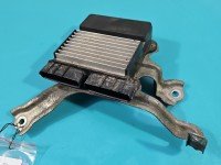 Sterownik moduł Toyota Corolla Verso II 89871-71010