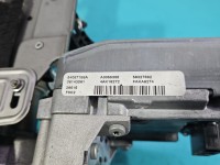 Pompa wspomagania Ford B-Max 12-17 A0042416-A, AY113C529CV, 54087188A 1.0 T