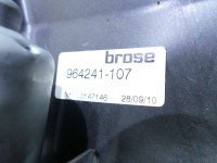 Podnośnik przód prawy Volvo XC60 I 08- Europejska, 6 pin 30753328, 964241-107, WR12-717 5d HB