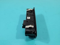 Przełącznik włącznik świateł BMW G20 5A16B19, E1181999