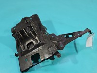 Mocowanie akumulatora uchwyt akumulatora Opel Insignia B 84221668