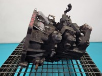 Skrzynia biegów R61873 Kia Rio II 05-11 1.4 16V