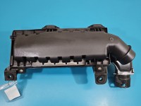 Obudowa filtra powietrza Peugeot 308 II T9 9812735680 1.2 12V