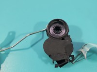 Silniczek nawiewu NAGRZEWNICY Dacia Duster III 24- EUROPA