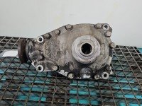 Most przedni przód Bmw f10 f11 2.0d (N47D20D)