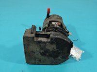 Pompa wspomagania Citroen C5 II 9673173780 2.0 hdi