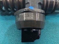 testowany Pompowtryskiwacz 0414720214, 038130073AR 1.9 tdi