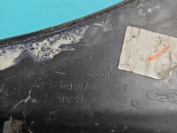 Podszybie Ford S-max II MK2 EUROPA