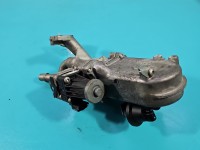 Zawór egr kpl chłodnica spalin , VPEFMH-19206-AC Ford Focus Mk3 1.5 tdci 702209150