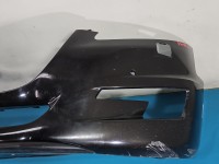 Zderzak przód Peugeot 508 I KDMD