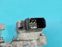 Wysprzęglik Kia Niro I 16-22 1.6 GDI 414702B001