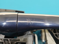 Klamka tył prawa zewnętrzna Mercedes W245 A1697600434 375